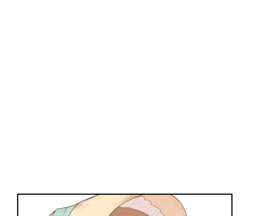 第179话 你们是什么人呢？78