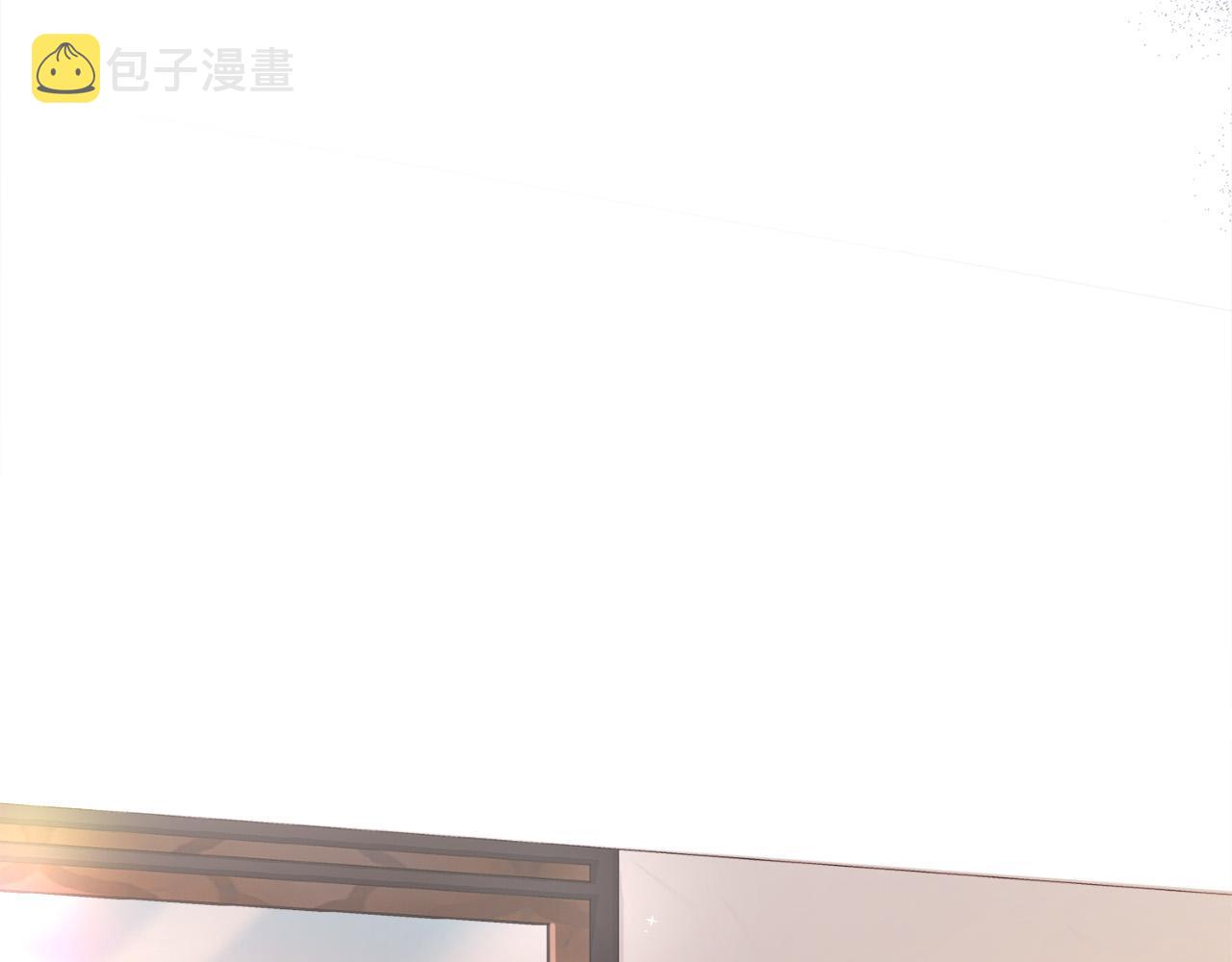 第108话 恩怨纠葛200
