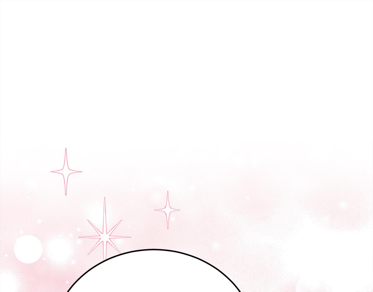 第144话 反弹脏话！78