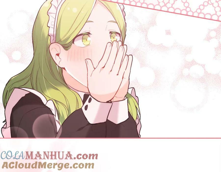 第157话 单身狗心里苦啊T^T28