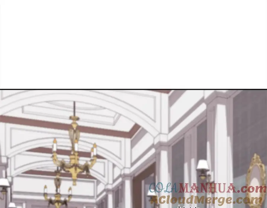 第189话 妈妈的小冤家！128