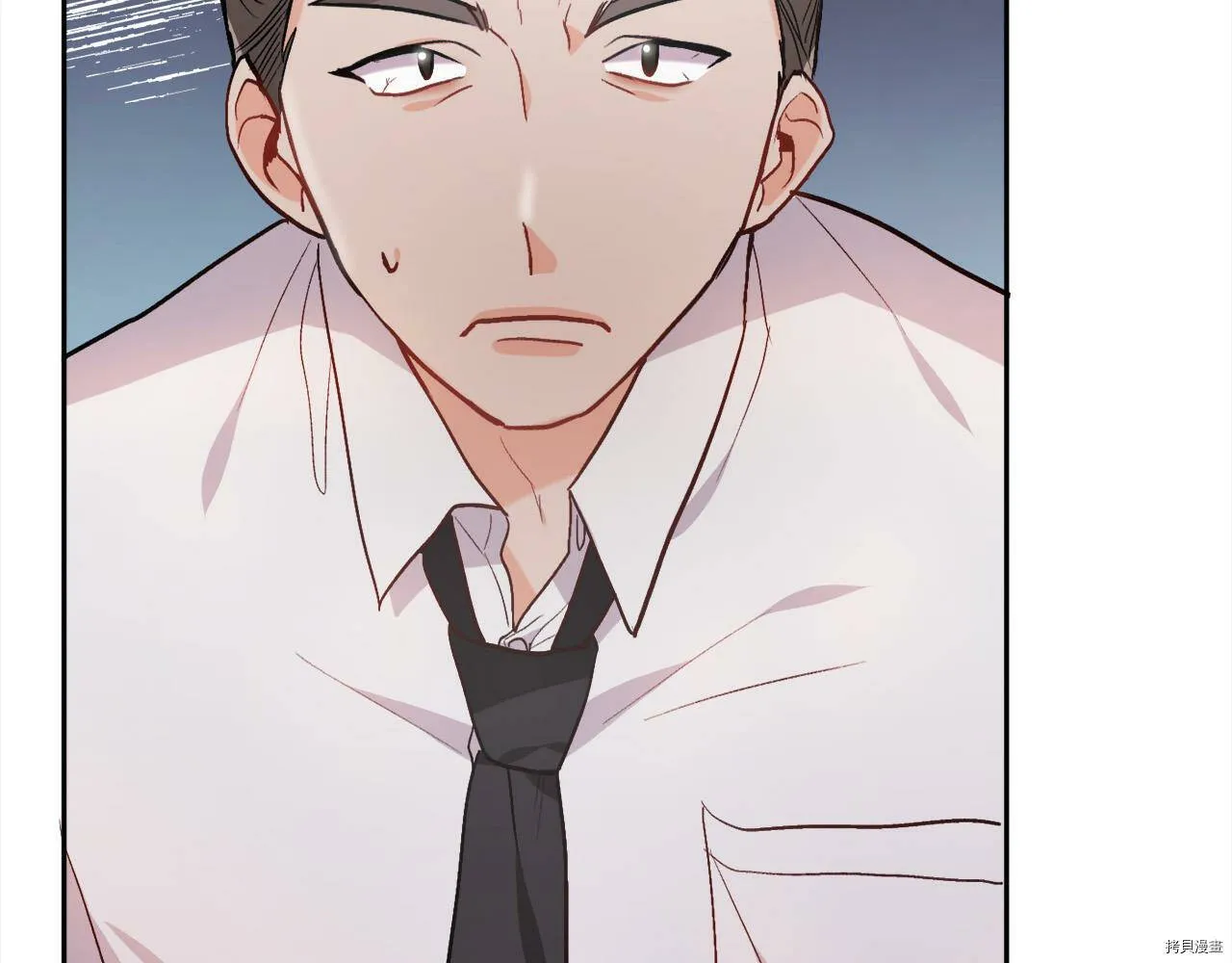第85话176
