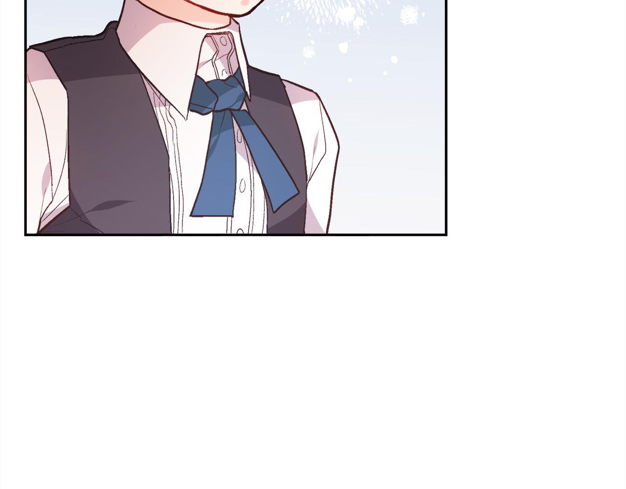 第125话 被当成怪物了…93
