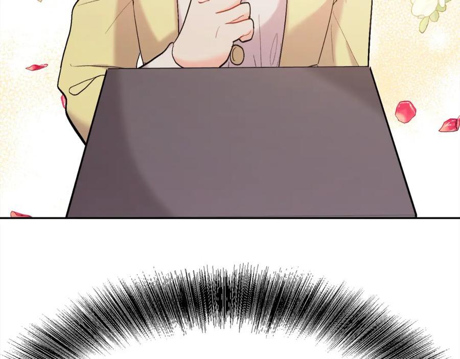 第175话 送我素描本166