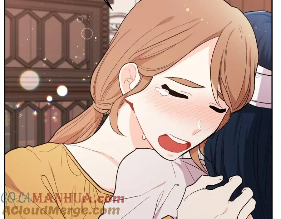 第191话 苏醒68
