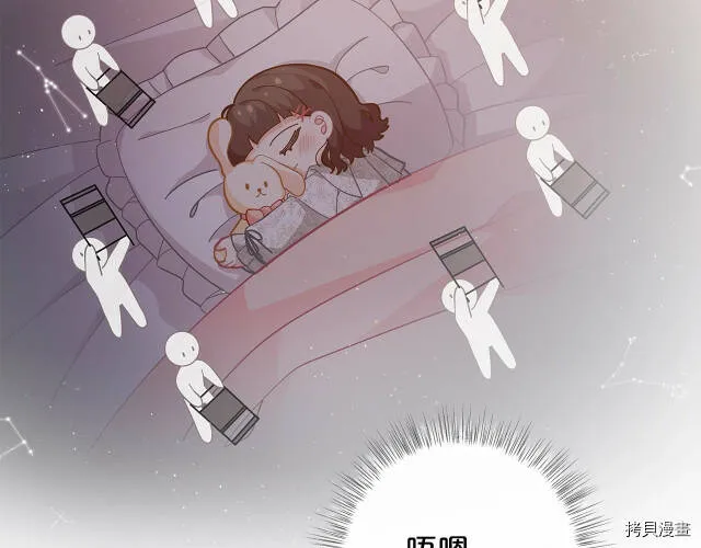 第22话132