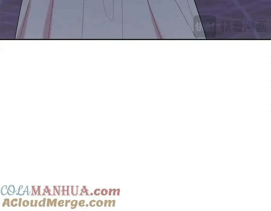 第187话 救人计划104