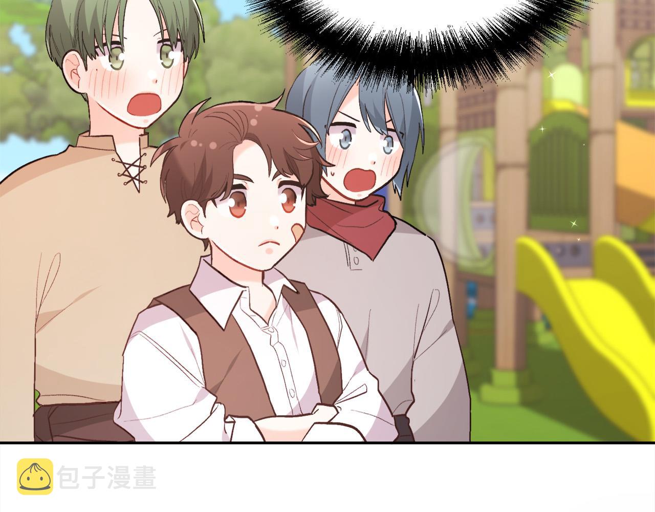 第143话 老大来了！109