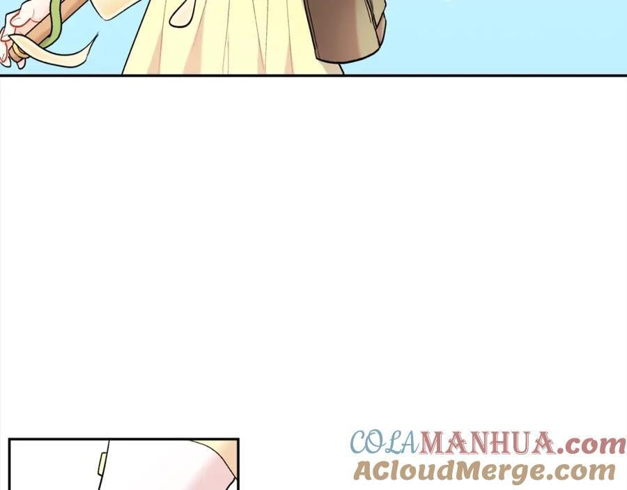 第175话 送我素描本48