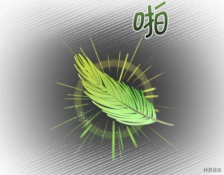第51话152