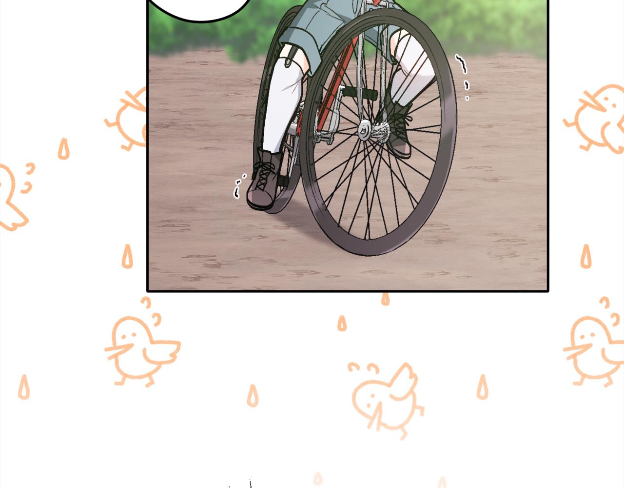 第105话 学骑车139