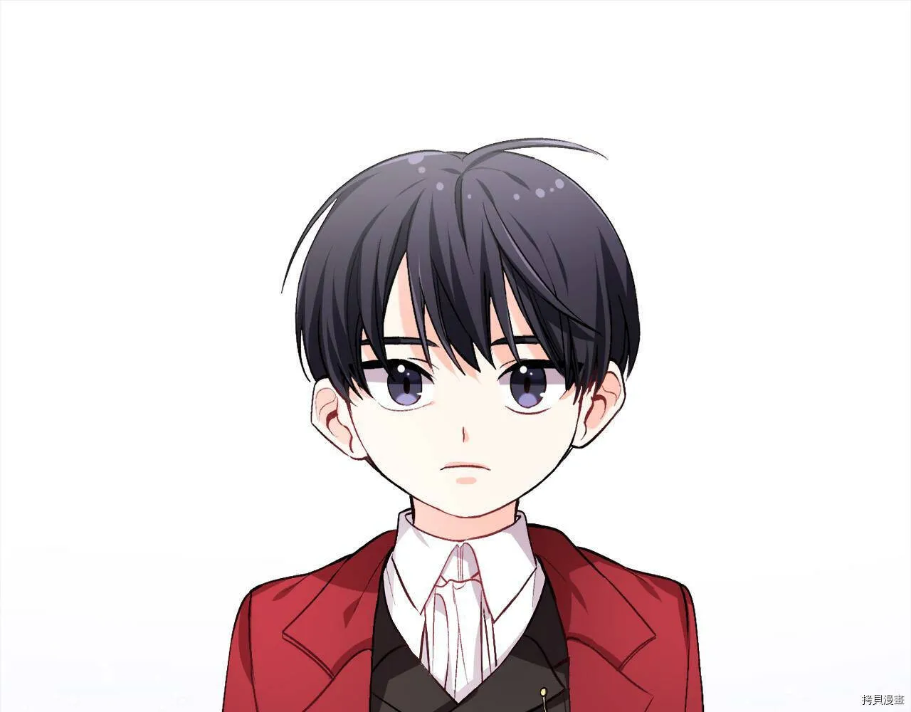 第72话75
