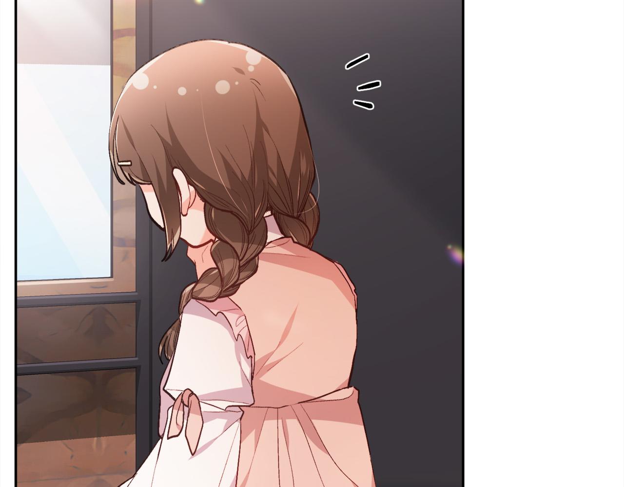 第109话 弟弟的疑惑24