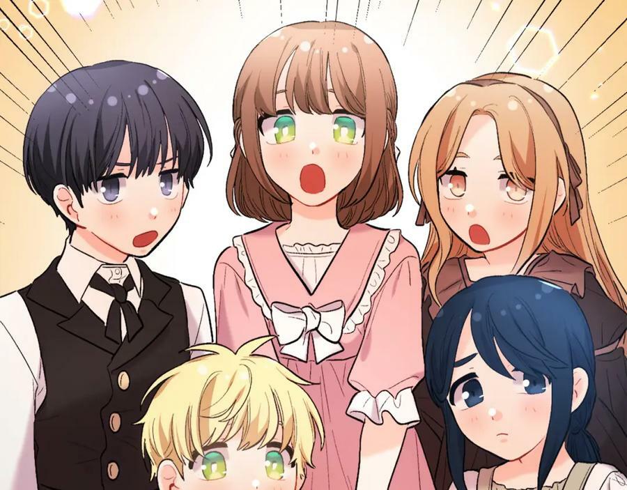 第171话 苦命的男人202