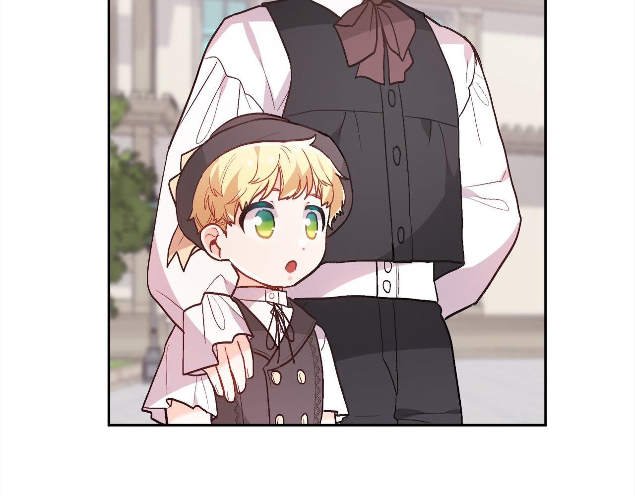 第136话 少女心事你别猜～68