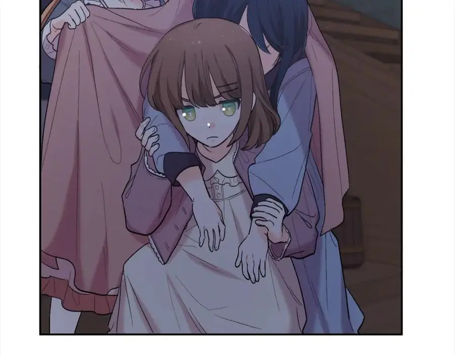 第188话 营救内维斯！137