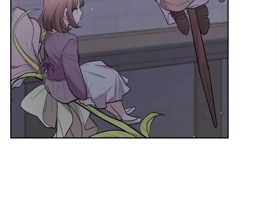 第187话 救人计划179