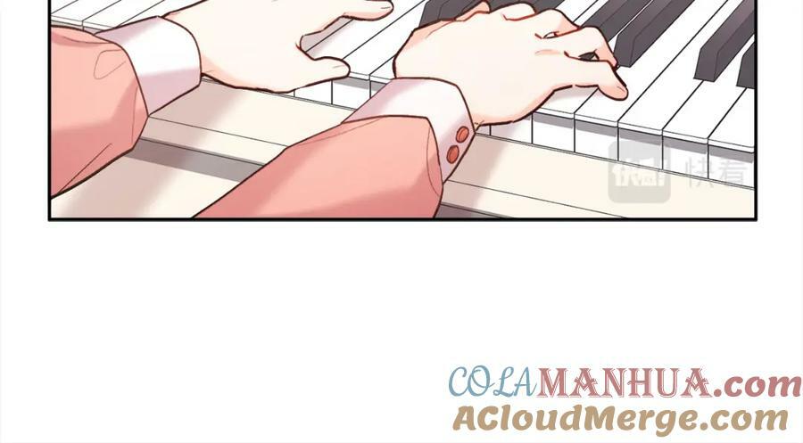 第157话 单身狗心里苦啊T^T148