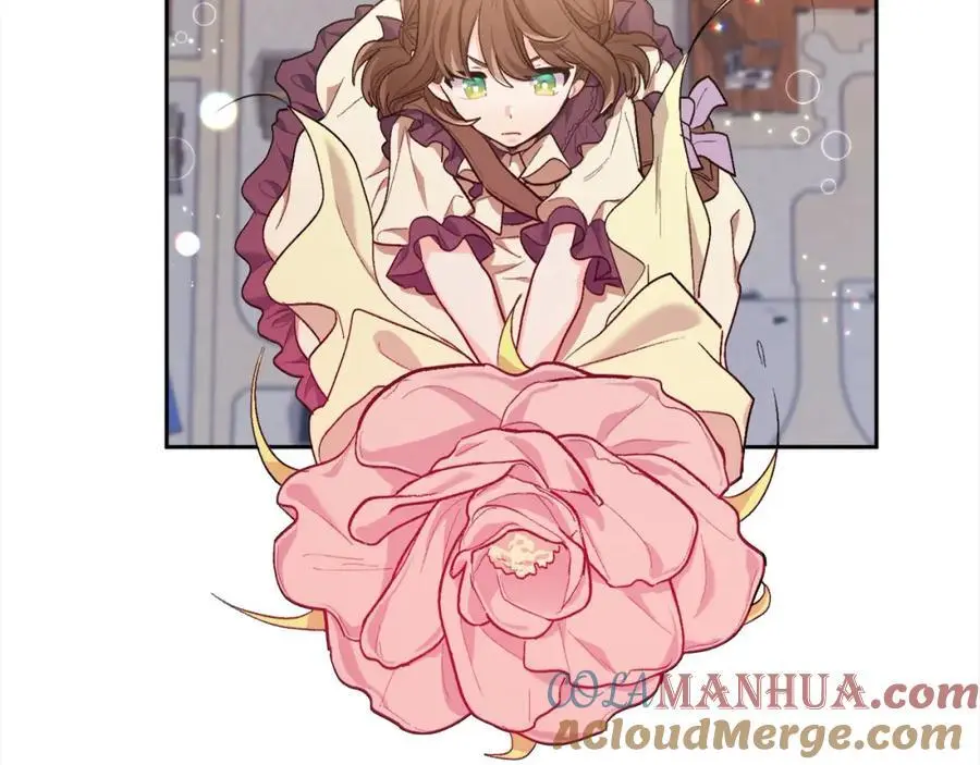 第185话 皮奈娅发怒16