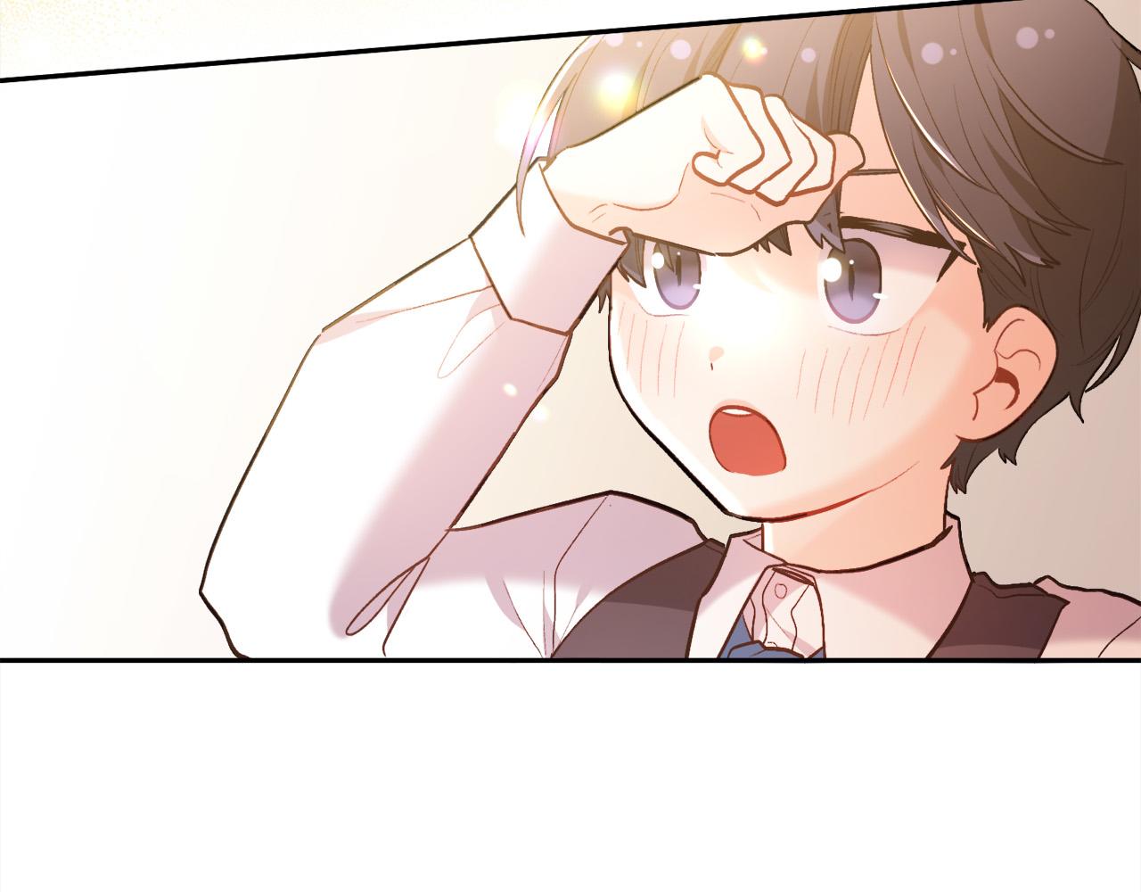 第126话 坦白一切32