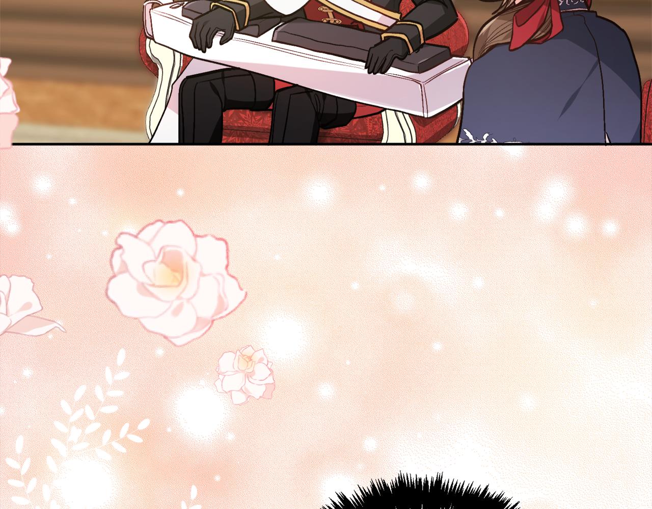 第103话 钓鱼包106