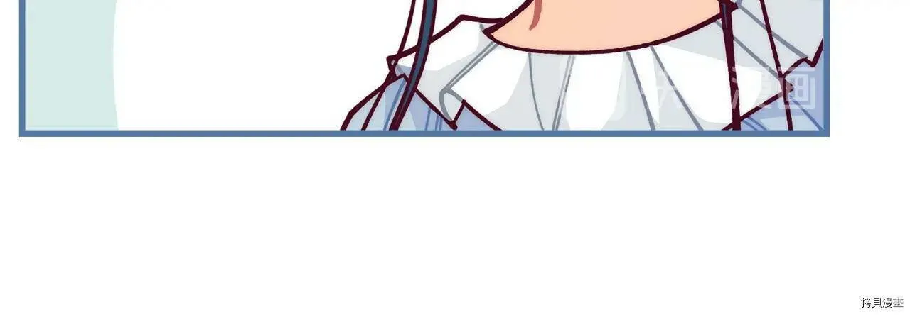 第56话80