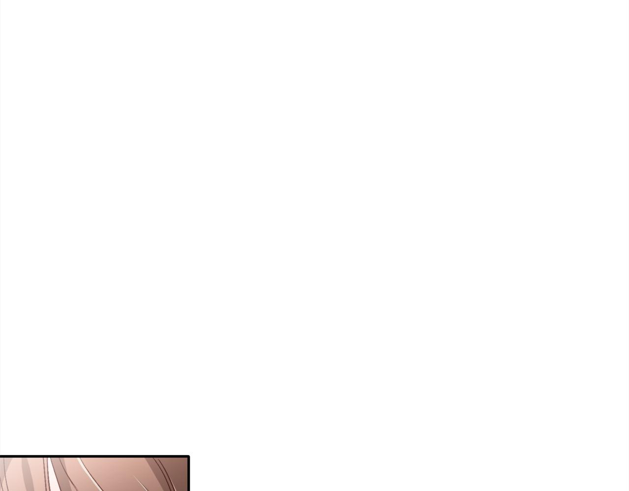 第100话 包包发行权106