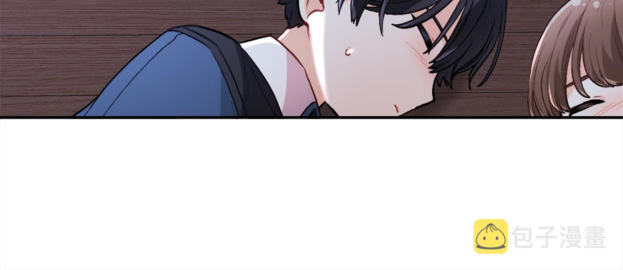 第118话 原来她那么强！146