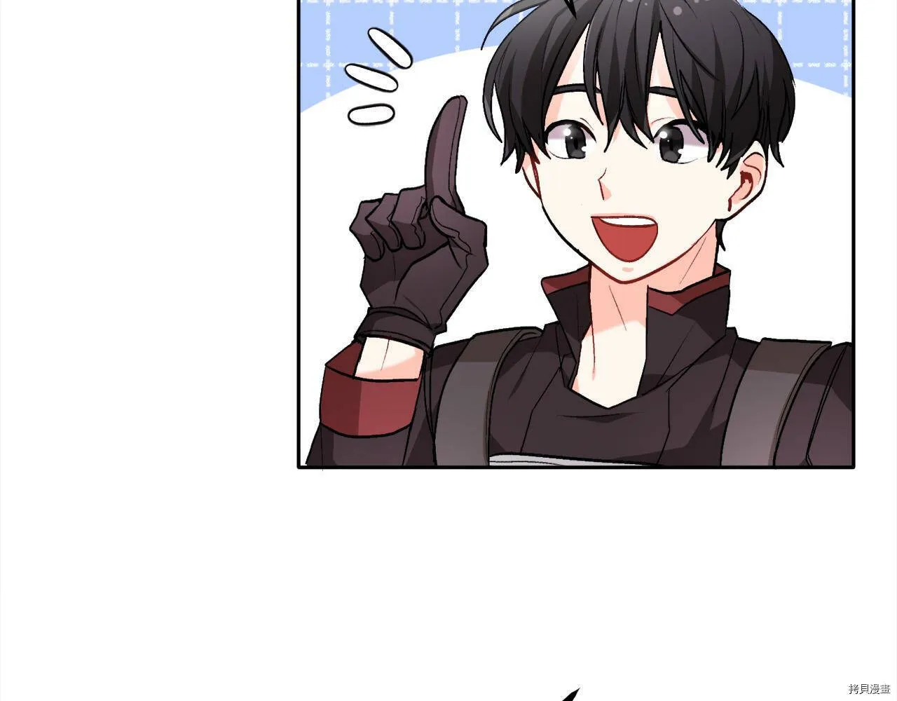 第75话144