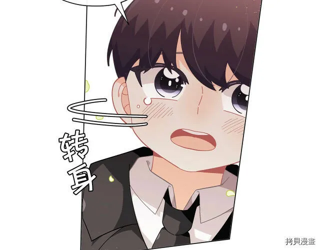 第21话143