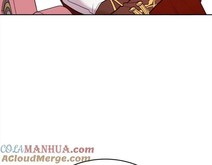 第161话 难言之隐100