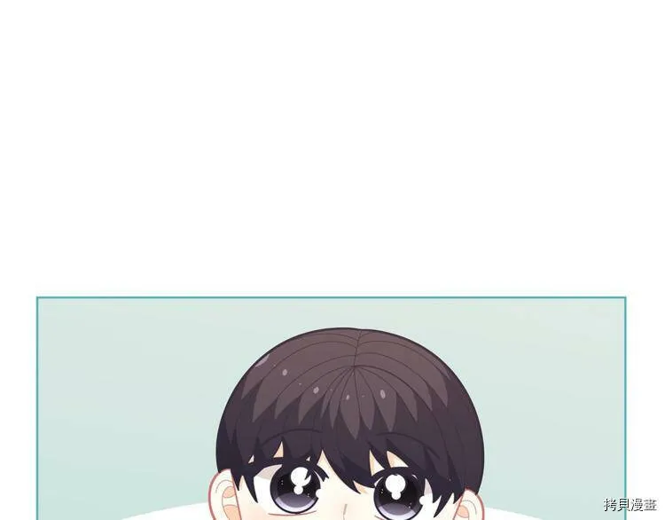 第35话134