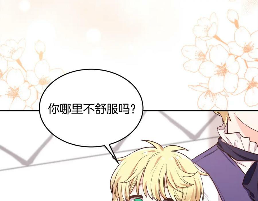 第165话 内维斯的身世129