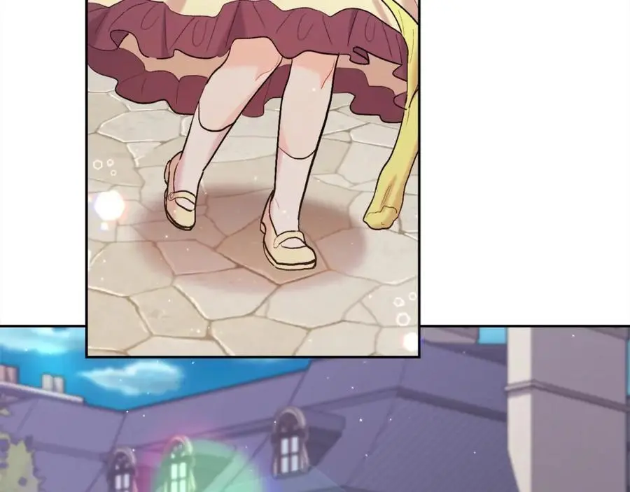 第185话 皮奈娅发怒26