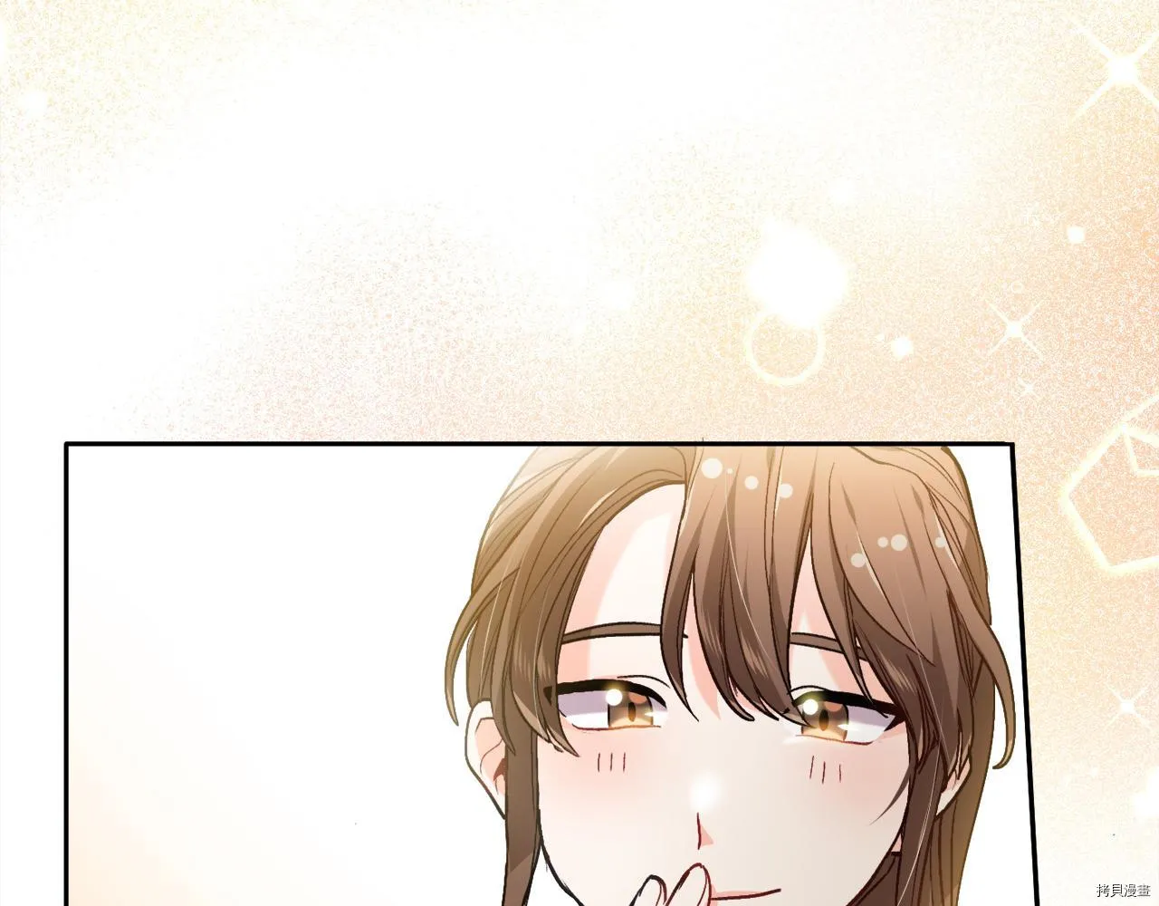 第82话175