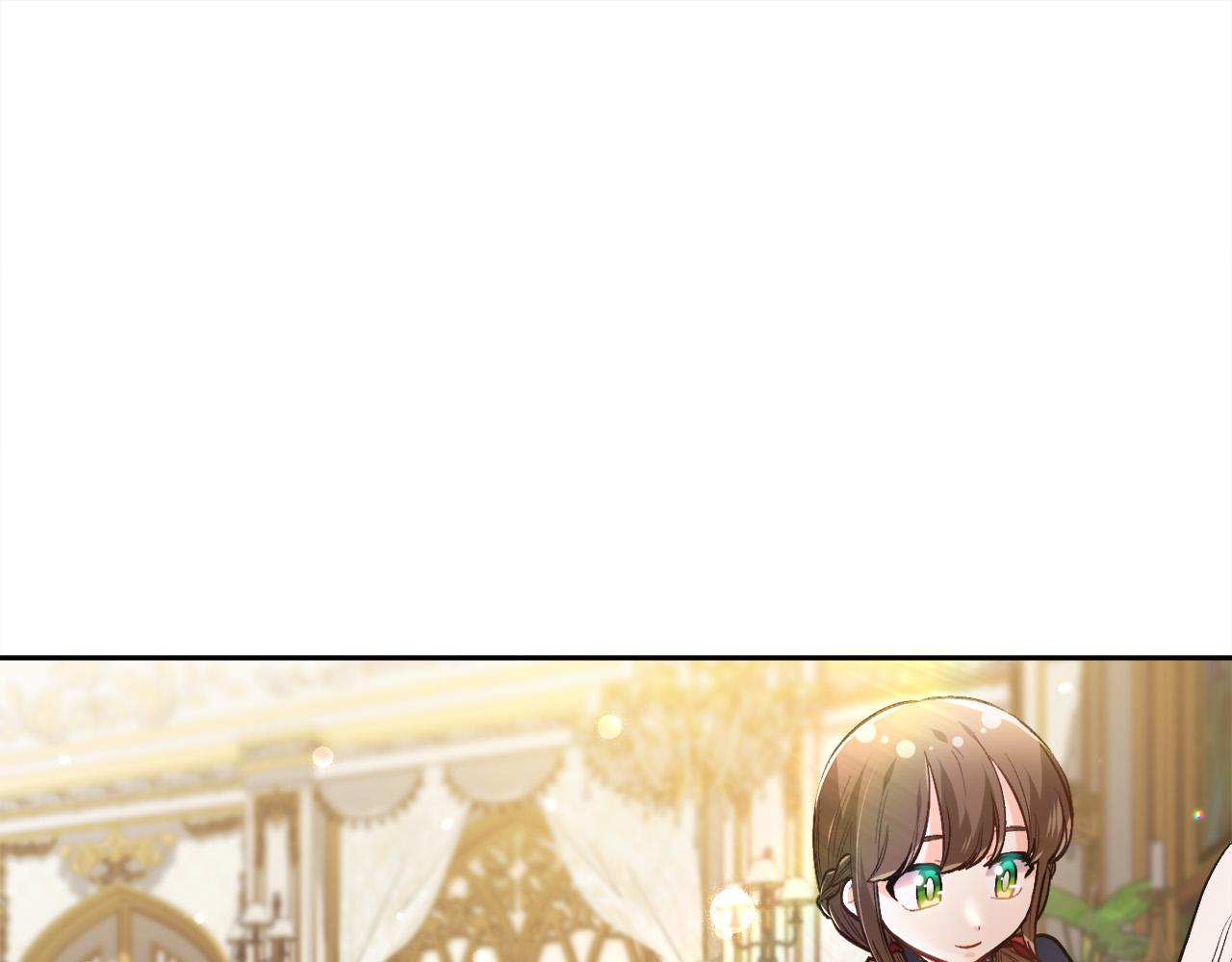 第103话 钓鱼包15