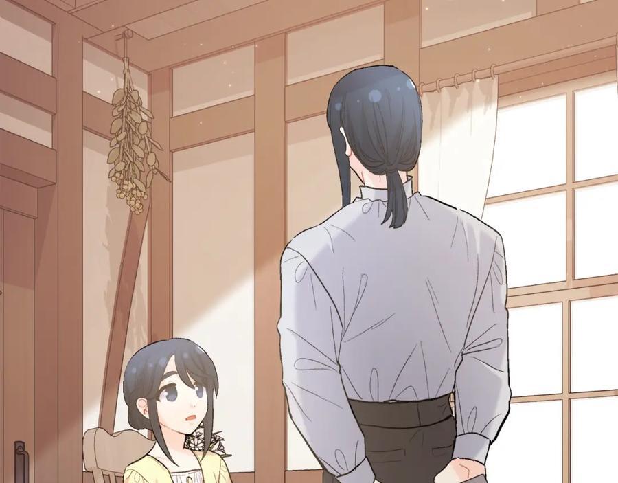 第175话 送我素描本158