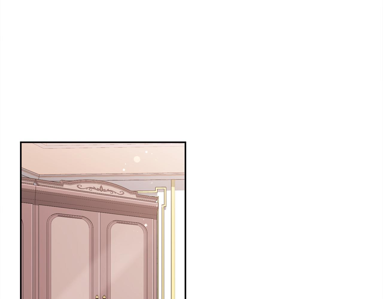 第110话 爷青回系列78