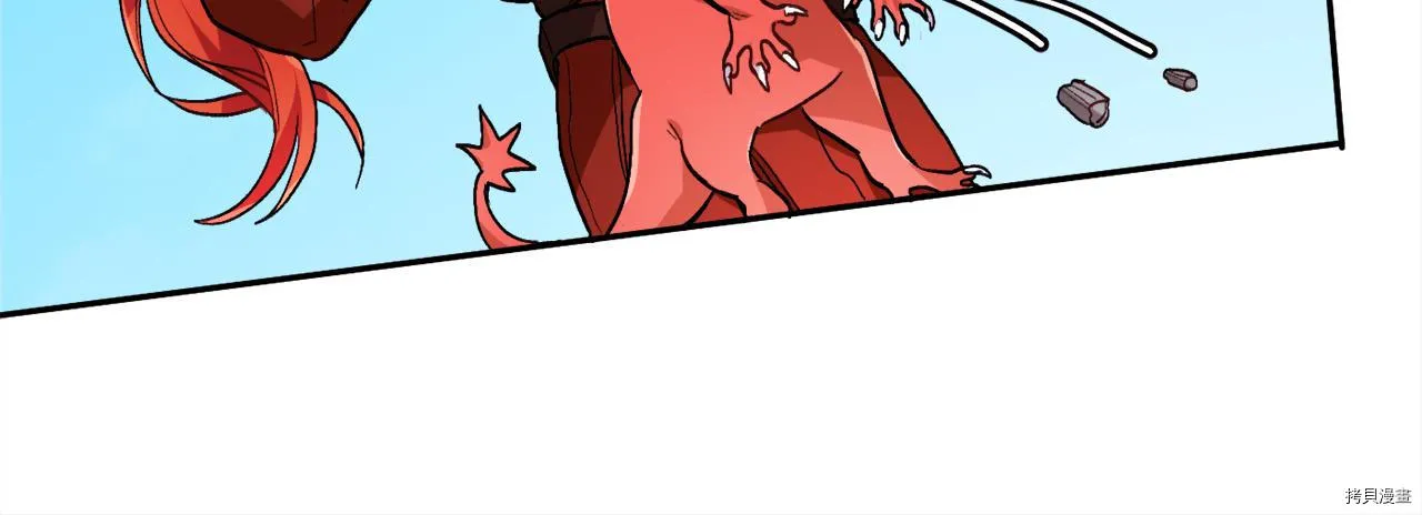 第78话62