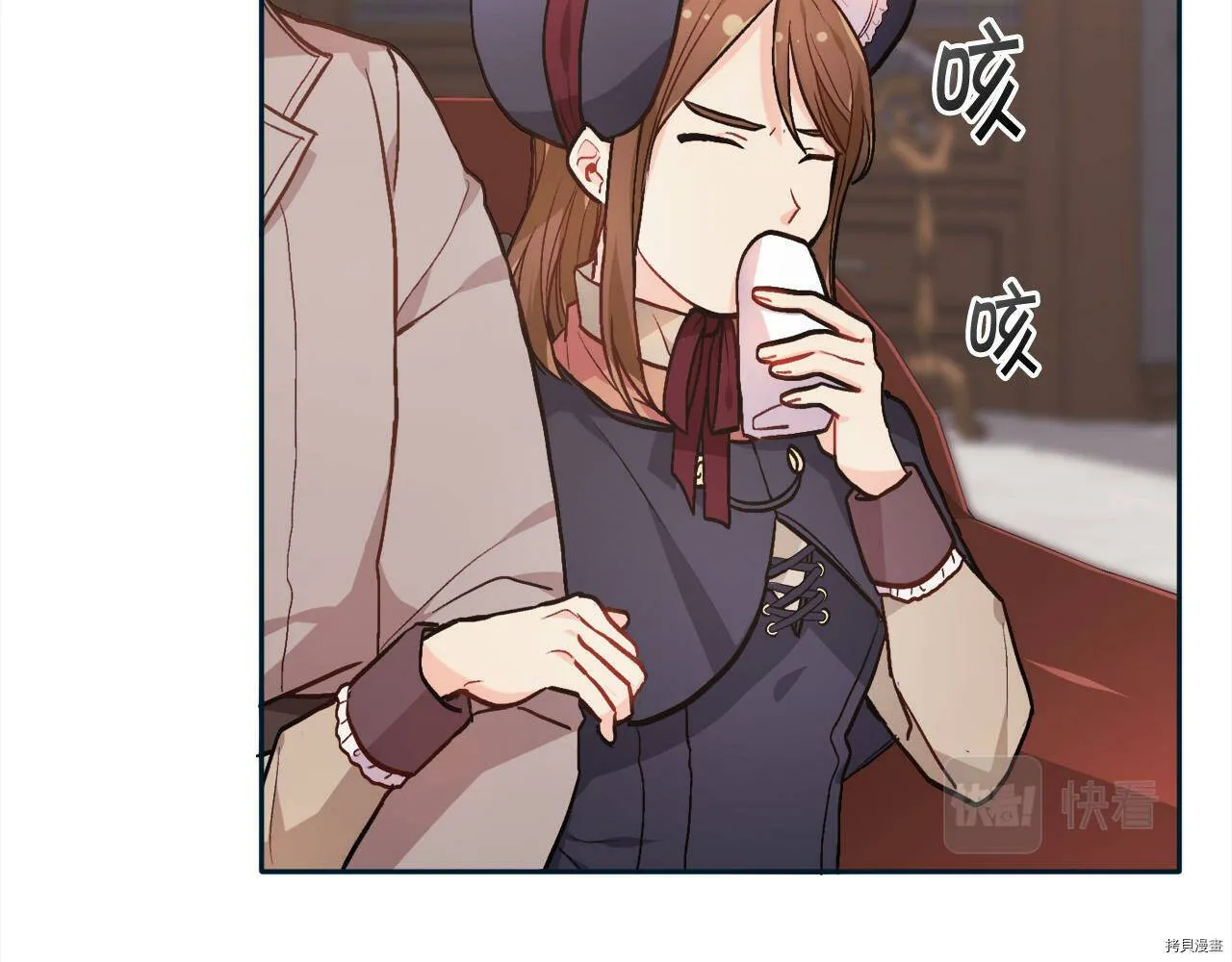 第86话115