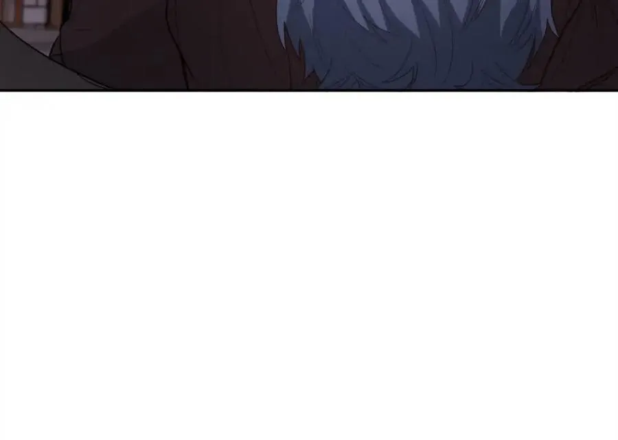 第178话 再见爱人145