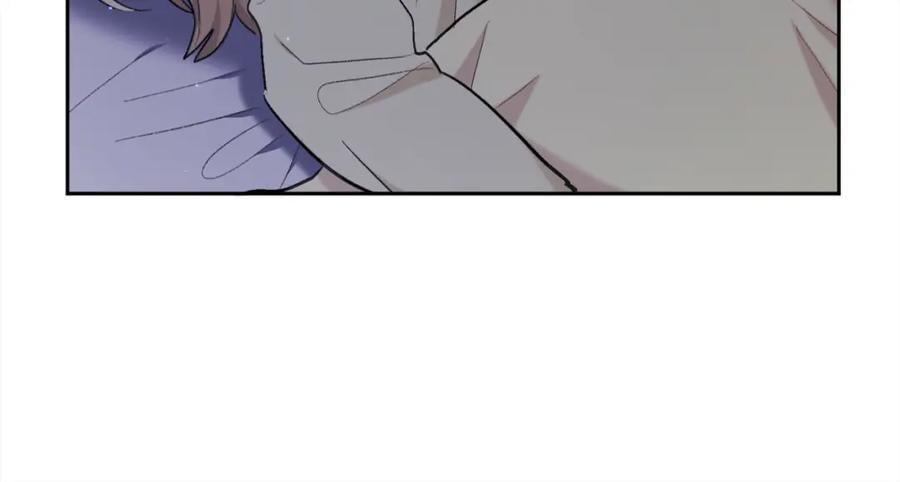 第174话 选择57