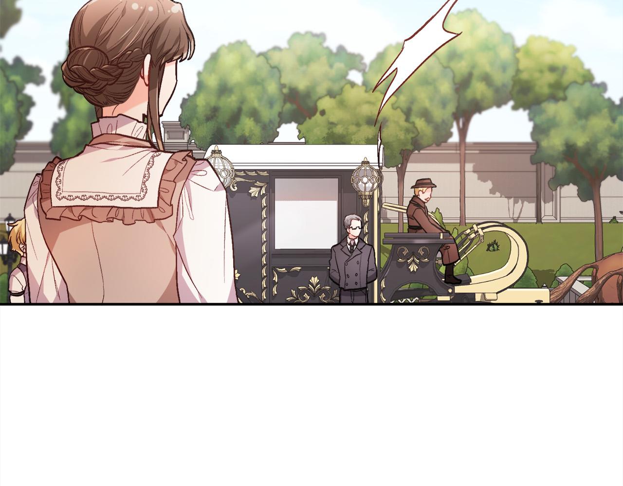 第109话 弟弟的疑惑72