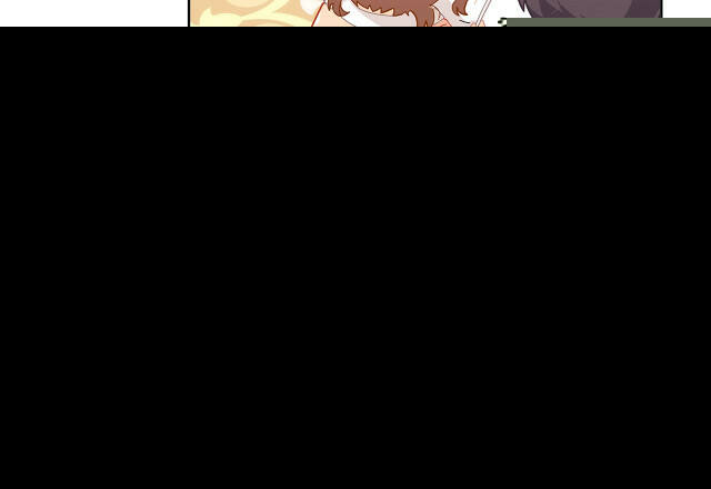 第21话152