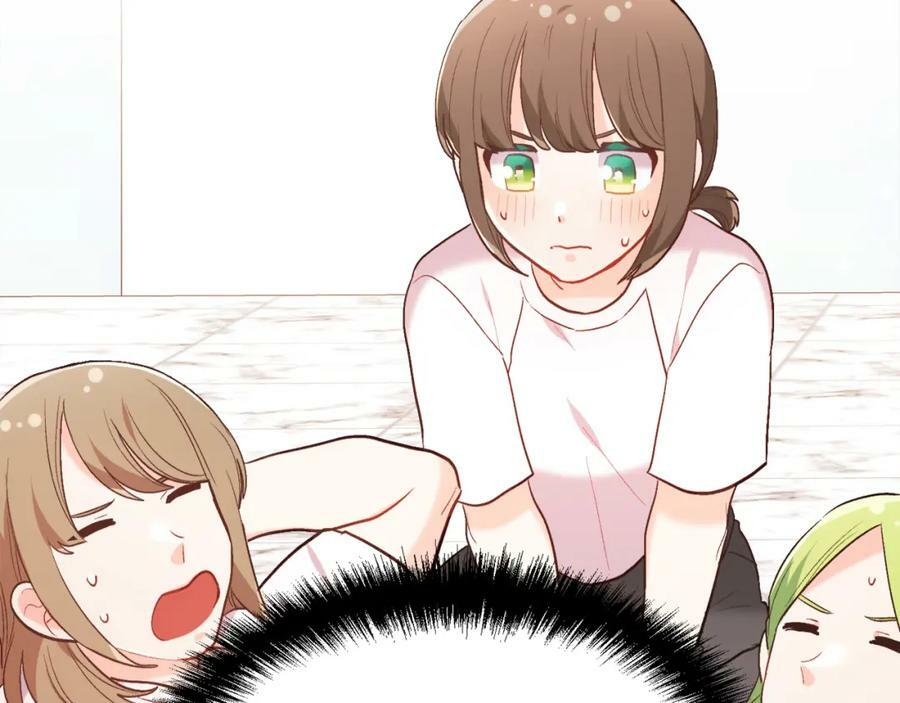 第155话 跟我一起动起来！113