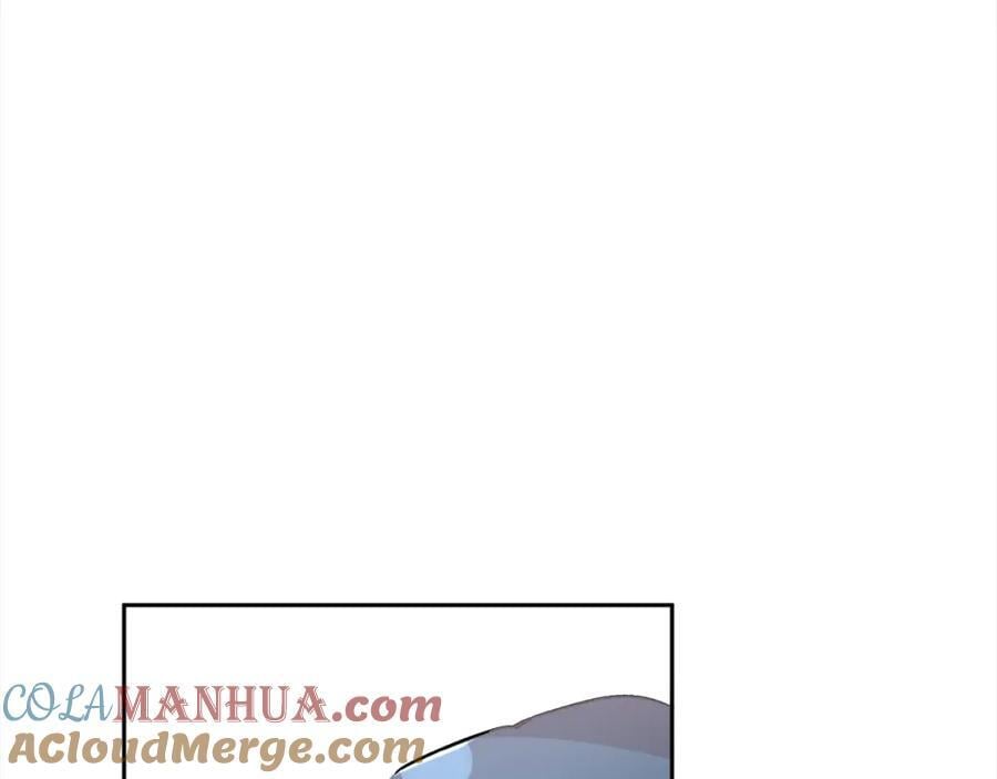第175话 送我素描本56