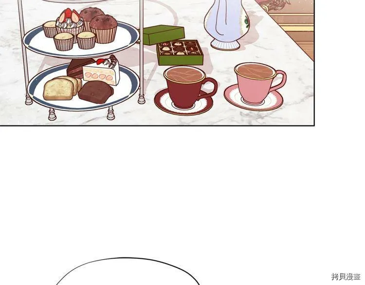 第35话103