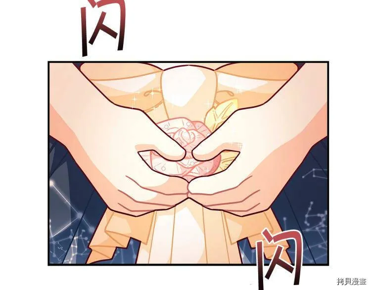 第48话123