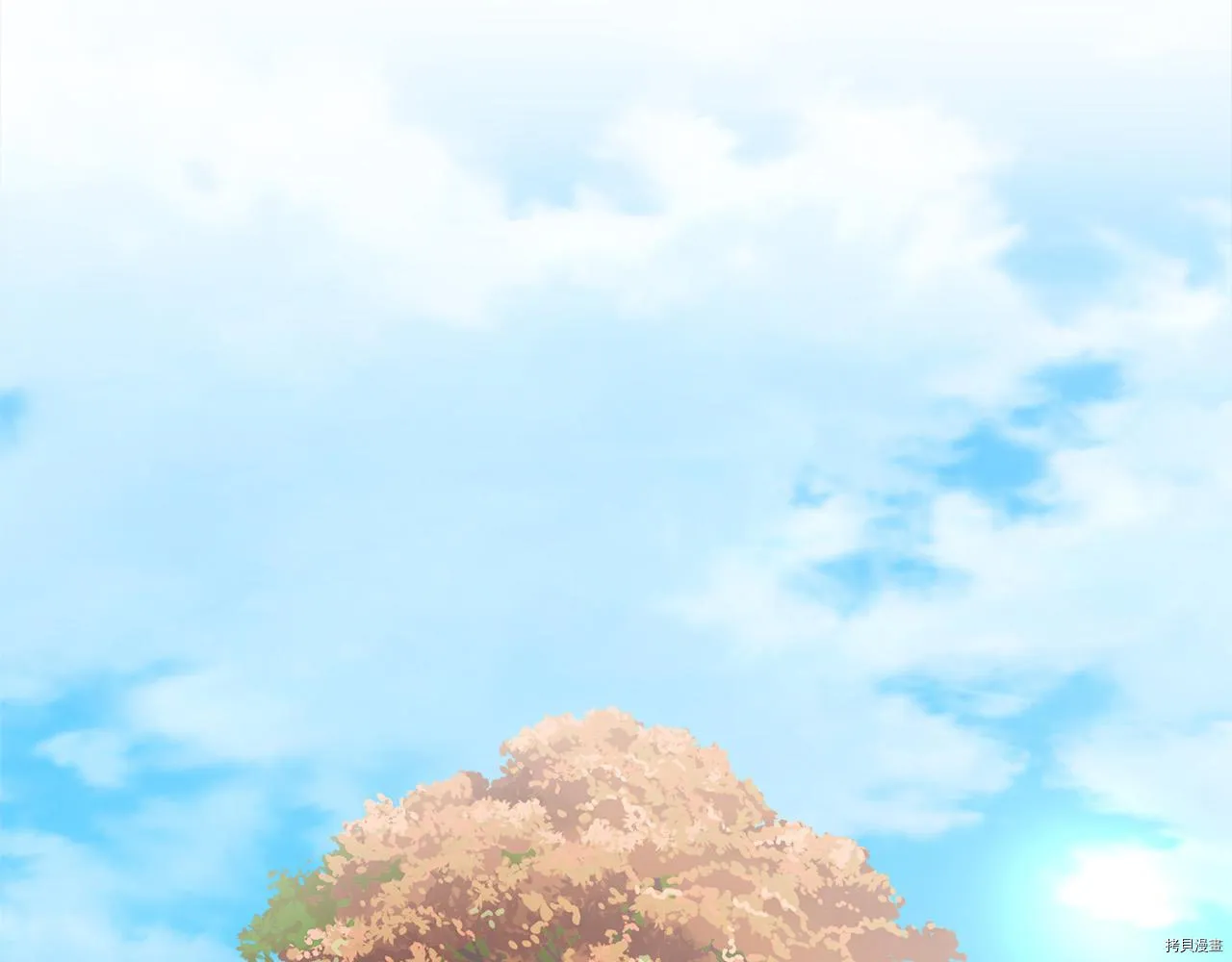 第78话34