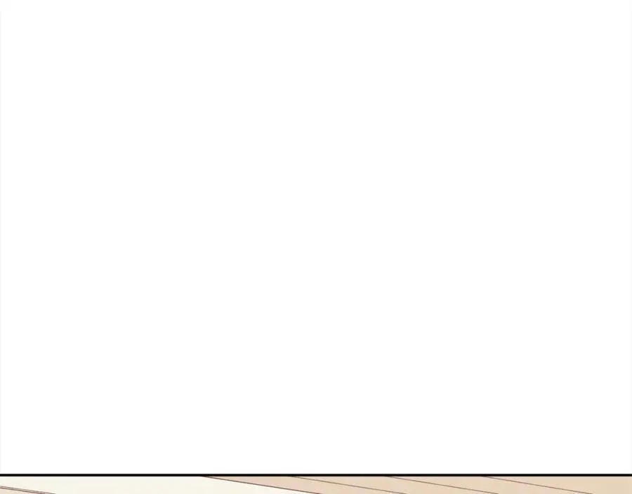 第197话 灰姑娘变回小公主41